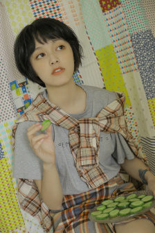图1